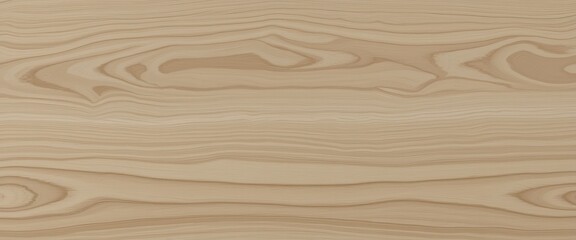 Light Beige Ash Wood Texture Natural Grain Patterns for Modern Design