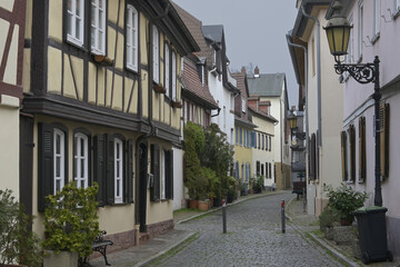 altstadt