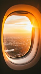 Futuristic airline seat fabric innovation design for cleanliness and durability