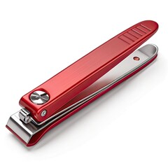 pliers isolated on white