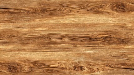 Rustic amber wood planks with prominent grains offering a warm natural textured surface background