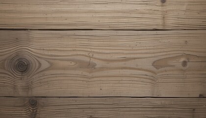 Fototapeta premium Rustic Hemlock Wood Texture Knots, Grain, and Natural Finish