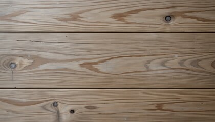 Rustic Weathered Oak Wood Texture Natural Grain and Finish for Design Projects
