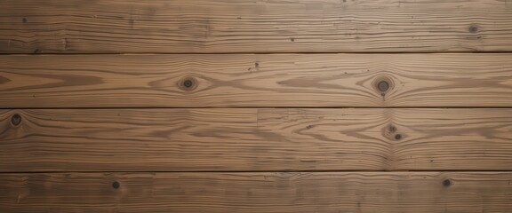 Obraz premium Rustic Weathered Oak Wood Texture High-Resolution Background Image