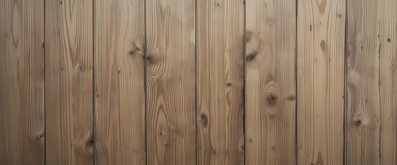 Fototapeta premium Rustic Weathered Oak Wood Texture Vintage Background Image