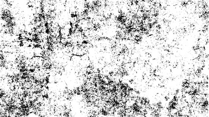 Abstract grunge texture design on a white background. Dirt texture for the background with stain and blood drop effect.  