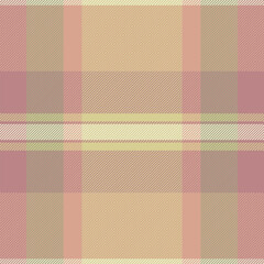 Subtle pastel plaid pattern.  Perfect for textile design, website backgrounds, or packaging. This soft, muted color palette evokes feelings of calm and sophistication.
