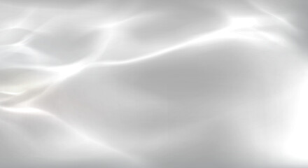 Fototapeta premium Water Surface