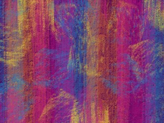 Abstract artistic background print decorative art design wallpaper painting	