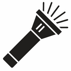 vector illustration of a pencil