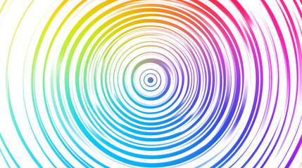 AI，Concept map, technological concept map, smart agriculture, smart healthcare, design, concept, illustration, background, art, pattern, texture, energy, technology, digit, vector, animation, business