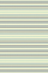 Fototapeta premium Hurniture texture vertical fabric, nostalgic vector background stripe. Lillow textile seamless lines pattern in light and pastel colors.