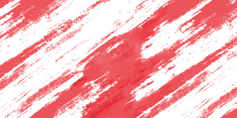 Abstract red grunge crack background texture red grunge texture background wallpaper design Old wall texture cement dark red background abstract design structure old sandstone luxurious smooth.