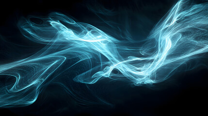 AI,Concept map, technological concept map, smart agriculture, smart healthcare, design, concept, illustration, background, art, pattern, texture, energy, technology, digit, vector, animation, business