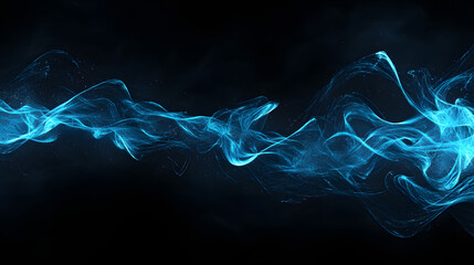 AI,Concept map, technological concept map, smart agriculture, smart healthcare, design, concept, illustration, background, art, pattern, texture, energy, technology, digit, vector, animation, business