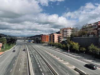 Autopista 