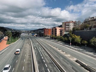 Autopista 