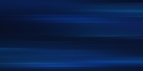 Abstract speed light effect blue texture wallpaper