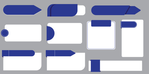 infographic infographic template  elements vector illustration Business Creative  infographic complex data graphs for business, vector education illustrator data minimal info Template frame Note 