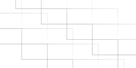 Vector abstract graphic design Banner Pattern background web template.