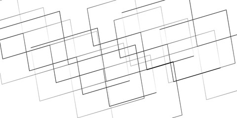 Vector abstract graphic design Banner Pattern background web template.