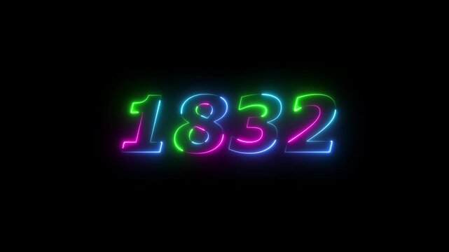 Imágenes de 1832: descubre bancos de fotos, ilustraciones, vectores y ...