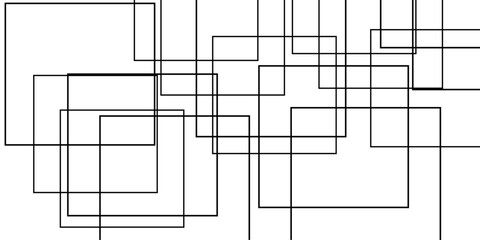 Vector abstract graphic design Banner Pattern background web template.