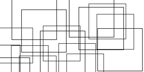 Vector abstract graphic design Banner Pattern background web template.