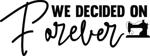 Sewing Svg Bundle, Sewing Quotes Svg Bundle, Sewing Svg, Sewing Quotes Svg, Sewing Machine Svg Bundle, Sewing And Crafters Svg Bundle, Quilting Svg Bundl, E Quilting Quotes Svg Bundle, Crafting Svg Bu