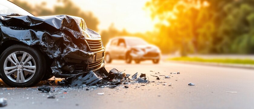 Navigating the auto insurance claim process car accident online guide visual content user-friendly insurance claim agency