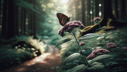 Genre Specific Festival Jazz Blues Dedicated to jazz blues and r