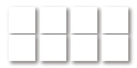 Vector abstract graphic design Banner Pattern background web template.