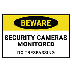 Vector hazardous material signs. Globally Harmonized System warning signs. All classes. Hazmat isolated placards