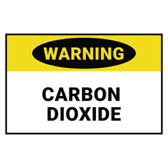 Vector hazardous material signs. Globally Harmonized System warning signs. All classes. Hazmat isolated placards