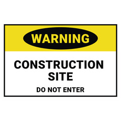 Vector hazardous material signs. Globally Harmonized System warning signs. All classes. Hazmat isolated placards