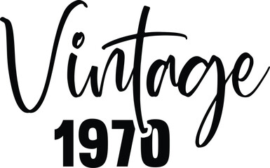 Vintage Svg, Vintage Quotes, Vintage 1970's, Birthday Bundle, 60th Birthday, 30th Birthday, 40th Birthday, 50th Birthday, Alcohol, Beverage Quote, Birthday, Birthday Cake, Birthday Cards, Birthday Par