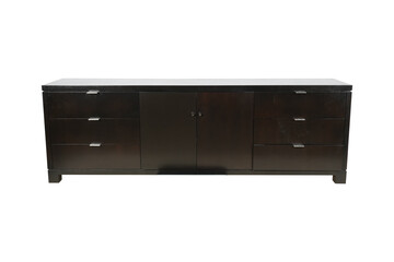 wooden chest of drawers isolated Vanguard Furniture - White House Designs 