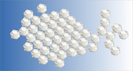 Tobacco ringspot virus