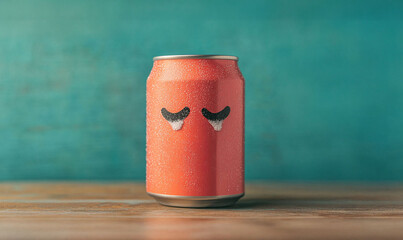 탄산음료, 당, 당류, 당뇨병, 혈당지수, 혈당