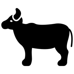 Buffalo