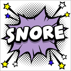Halloween comic book explosion vector illustration