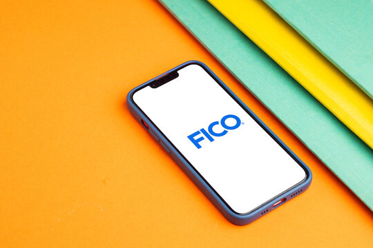 FICO, originally Fair, Isaac and Company, is an American data analytics company based in Bozeman, Montana, focused on credit scoring services.