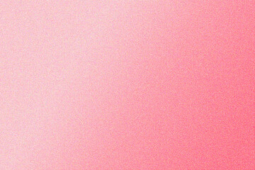 A gentle gradient of soft pink tones fills the space, providing a soothing and tranquil backdrop ideal for relaxation or meditation activities. The light transitions evoke calmness