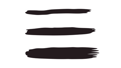 a-collection-of-three-distinct-brushes