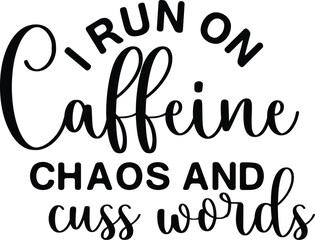 Sarcastic Svg Bundl,e Sarcasm Svg, Sarcastic Svg Files, Funny Quotes Svg, Sassy Svg ,Mom Life Svg, Mom Svg Sayings, Mom Shirt Saying,s Funny Svg, Commercial Use, Svg File, Digital Files, Cut File, Sar