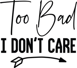 Sarcastic Svg Bundl,e Sarcasm Svg, Sarcastic Svg Files, Funny Quotes Svg, Sassy Svg ,Mom Life Svg, Mom Svg Sayings, Mom Shirt Saying,s Funny Svg, Commercial Use, Svg File, Digital Files, Cut File, Sar