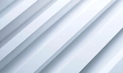 Obraz premium abstract striped background