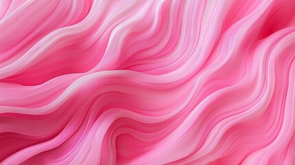 Fototapeta premium abstract background pink