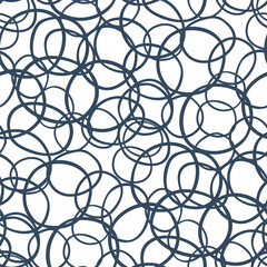 Naklejka premium Print