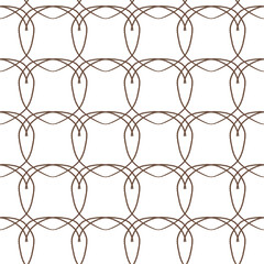 Naklejka premium Print